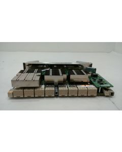 SIB-TXP-3D-LCC-S - Used