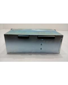 PWR-T-6-60-DC-S - Used