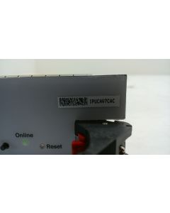 RE-DUO-C1800-8G-S - Used