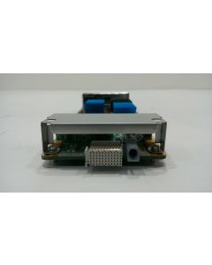 SIM-T-1-10GT - Used