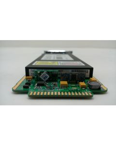 AAM-P1 - Used
