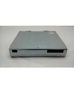 OTM-500 - Used
