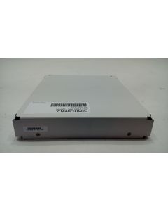 DCM1H-100N-A - Used
