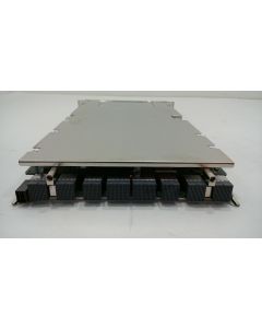 SIB-TXP-3D-F13-S - Used
