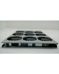 FANTRAY-TXP-V-S - Used