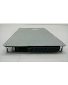 800-0399-003 - AS-IS
