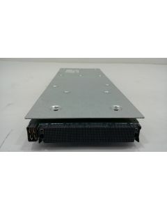 OXM-X4 - Used