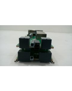SIB-TXP-3D-F2S-S - Used