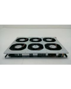 FANTRAY-TXP-H-S - Used