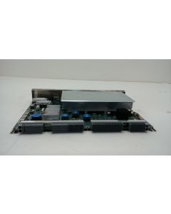 CB-TXP-S - Used