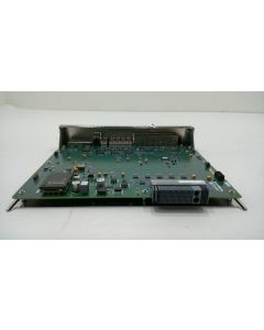 CIP-TXP-S - Used