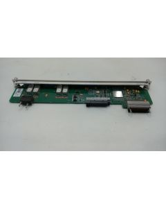 ERX-2GE-IOA - Used