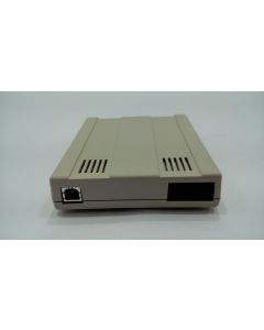 MT5634ZBA-USB-V92 - Used