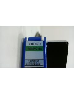 7K4297-04 - Used