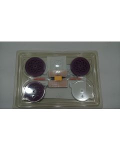 MPDM4710CRV02 - New (Sealed)