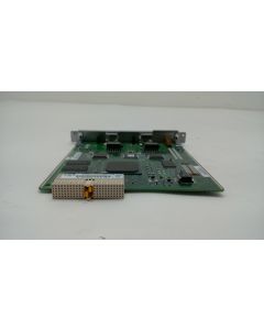 JX-2T1-RJ48-S - Used