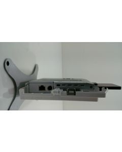 63564A - Used