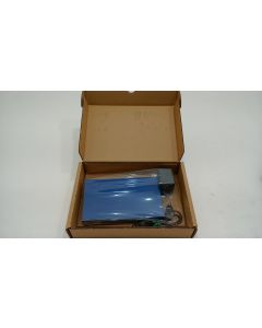 NS-5GT-101 - AS-IS