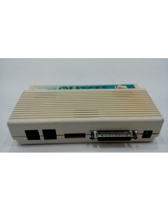 USR0839 - AS-IS