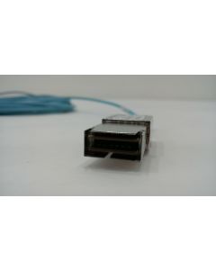 CBL-TXP-AOC-008M - Used