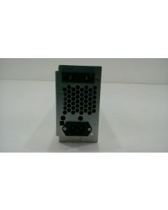 60020 - Used