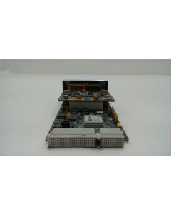 P-4OC3-SON-SMIR - Used