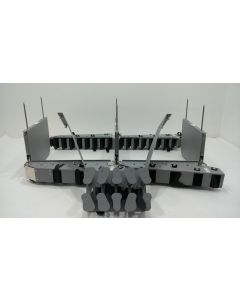 CBL-MGR-TXP-3D-LCC-S - Used