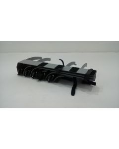 CBL-MGR-TXP-LCC-S - Used