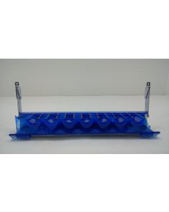 760-005135 - Used