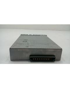 PWR-M10I-M7I-DC-S - Seller Refurbished