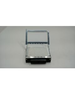 PWR-TRAY-TXP-S - Used