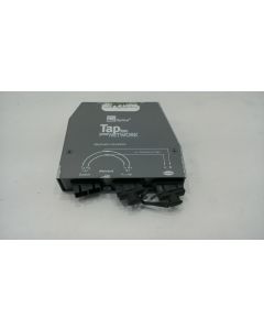 96042-G-30 - Used