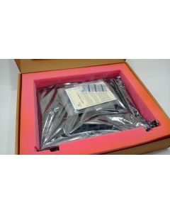 BIMG8-1GX60-GC-V6 - Used