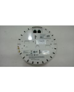 RBT-1602 - Used