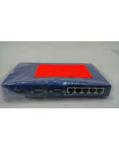 NS-5GT-001 - Used