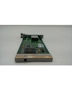 NS-500-HG1-SX - Used