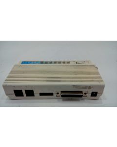 USR5686D - Used