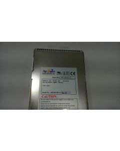 110-0102-50 - Used