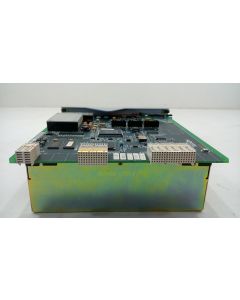 NT0H35AA 02 - Used
