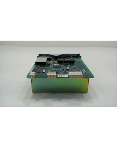 NT0H35BA 01 - Used