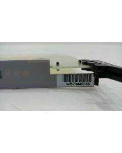 NT0H52AA 02 - Used