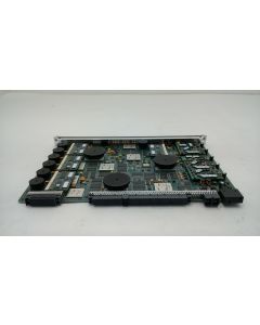 ERX-GE-MOD - Used