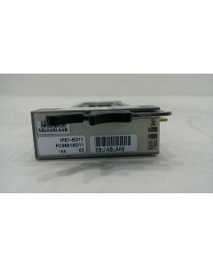 FC9681ED11-I02 - Used