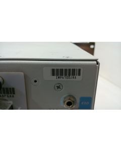 DN7100 - Used