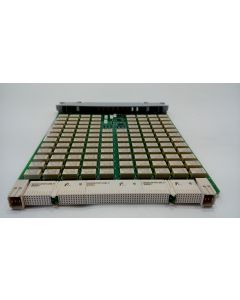 NTN413AA 05 - Used