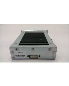 FSE-4D-EC - Used