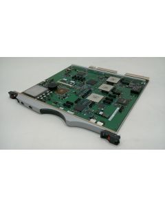GNAM-GB010W - Used