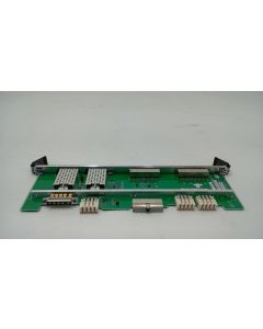 PICE-GB028W - Used