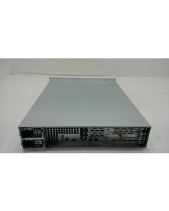 Q-1000 - Used