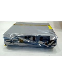 OAM-CX2-MS-A - Used